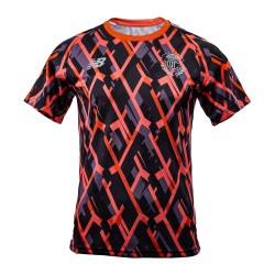 Camiseta Niño Toluca FC 2024/25 Tercera Prematch