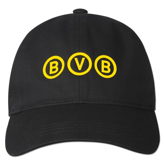 Gorra 2024 BVB Borussia Dortmund