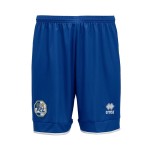 Pantalones cortos visitante Mujer FC Luzern 2024/25
