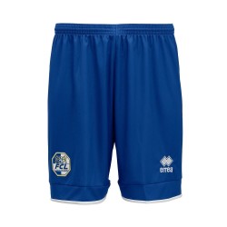 Pantalones cortos visitante Mujer FC Luzern 2024/25