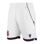 Pantalones local Bologna FC 2025/26 niño