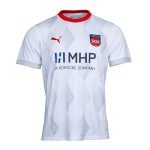 Camisa de tercera equipación para niño 1. FC Heidenheim 1846 2024/25