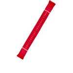 FC St. Pauli Bufanda Anti-Fascist