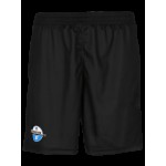 Pantalones cortos local hombre SC Paderborn 07 2025/26