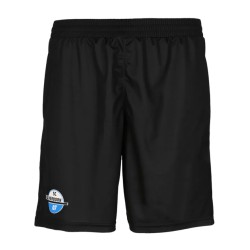 Pantalones cortos local niño SC Paderborn 07 2025/26