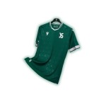 Hombre Yverdon Sport FC 2025/26 Camiseta Local