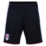 Pantalón Corto Local Fulham 2026/27 Mujer Pantalón Corto Local Fulham 2026/27 Mujer