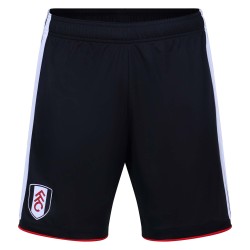 Pantalón Corto Local Fulham 2026/27 Niño Pantalón Corto Local Fulham 2026/27 Niño