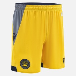 Pantalones cortos de visitante para mujer Udinese 2024/25