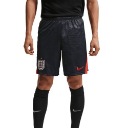 Pantalón Corto de la Copa Mundial 2026 de Inglaterra Segunda Equipación para Niño