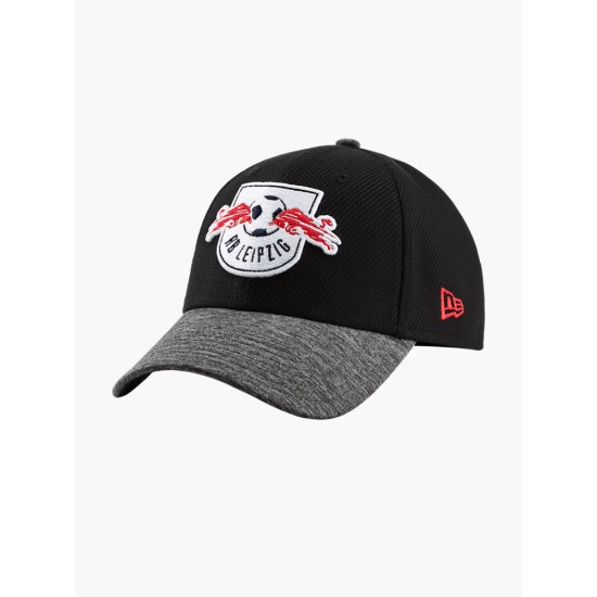 Gorra New Era Tech RB Leipzig