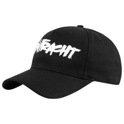 Gorra Eintracht Frankfurt