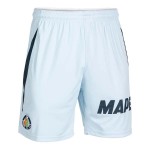 Pantalón corto infantil Getafe CF 2026/27 tercera equipación