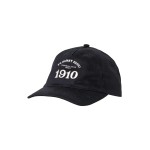 FC St. Pauli Gorra Retro Sport FC St. Pauli Gorra Retro Sport