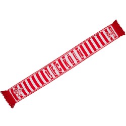 Bufanda de Casa del 1. FC Köln