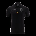 Mujer Camiseta Especial Ecuador 2025