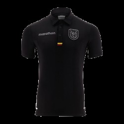 Hombre Camiseta Especial Ecuador 2025