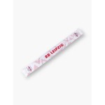 Bufanda 2024/25 Print Home RB Leipzig Bufanda 2024/25 Print Home RB Leipzig