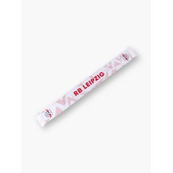 Bufanda 2024/25 Print Home RB Leipzig
