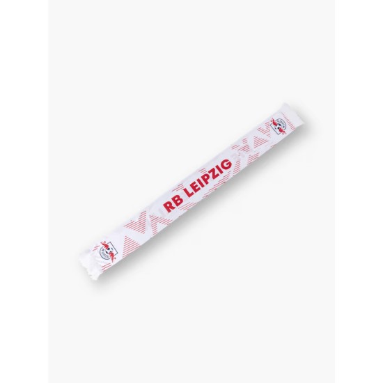Bufanda 2024/25 Print Home RB Leipzig Bufanda 2024/25 Print Home RB Leipzig