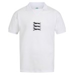 Camiseta Retro Wolverhampton Wanderers de Visitante 1974 para Hombre