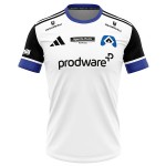 Camiseta eSports tercera 2025/26 del Hamburger SV para hombre Camiseta eSports tercera 2025/26 del Hamburger SV para hombre