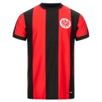 Camiseta retro Eintracht Frankfurt 1971/72 hombre