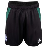 Pantalones cortos de visitante de hombres FC Schalke 04 2024/25