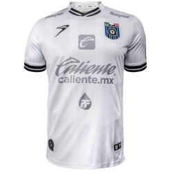 Camiseta visitante del Querétaro FC 2025/26 para hombre