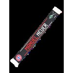 Bufanda Neuer Bayern Munich