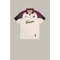 Hombre Venezia 2025/26 Camiseta de Visita