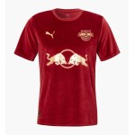 Camiseta especial 2024/25 del RB Leipzig para mujer