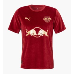 Camiseta especial 2024/25 del RB Leipzig para hombre