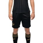 Pantalones cortos de tercera equipación para niño Hellas Verona 2024/25