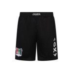 Pantalones cortos de local para mujer del N.E.C. Nijmegen 2026/27