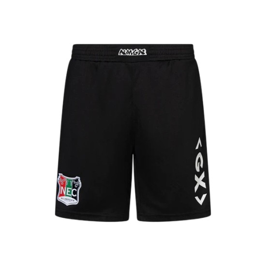 Pantalones cortos de local para mujer del N.E.C. Nijmegen 2026/27