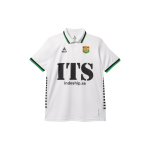Camiseta Visitante Niño GAIS 2026 Camiseta Visitante Niño GAIS 2026