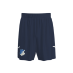 Hombre TSG Hoffenheim 2025/26 Pantalones Cortos Local