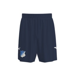 Niño TSG Hoffenheim 2025/26 Pantalones Cortos Local