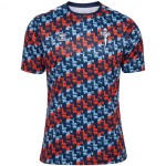 Camiseta Pre-Partido Tercera Infantil Celta de Vigo 2024/25 Camiseta Pre-Partido Tercera Infantil Celta de Vigo 2024/25