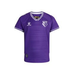 Camiseta Tercera de Watford 2024/25 para Niños
