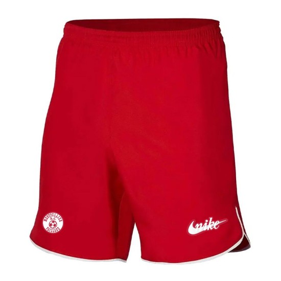 Pantalones cortos de tercera equipación para niño Montpellier 2024/25