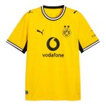 Camiseta Local Niño BVB Borussia Dortmund 2026/27