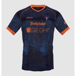 Camiseta de niño Lecce 2024/25 tercero