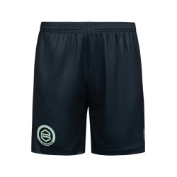 Pantalones Cortos Visitantes de FC Groningen 2024/25 para Hombres