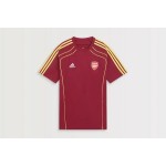Camiseta Arsenal Mujer 2024/25 Urban Purist