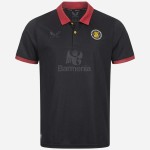 Camiseta 120º aniversario 2024/25 del Bayer 04 Leverkusen para mujer