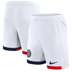 Pantalones cortos de visitante para niño PSG 2024/25