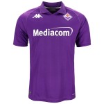 Camisa de casa para hombre Fiorentina 2024/25