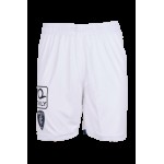 Hombres Empoli 2025/26 Pantalones cortos visitante